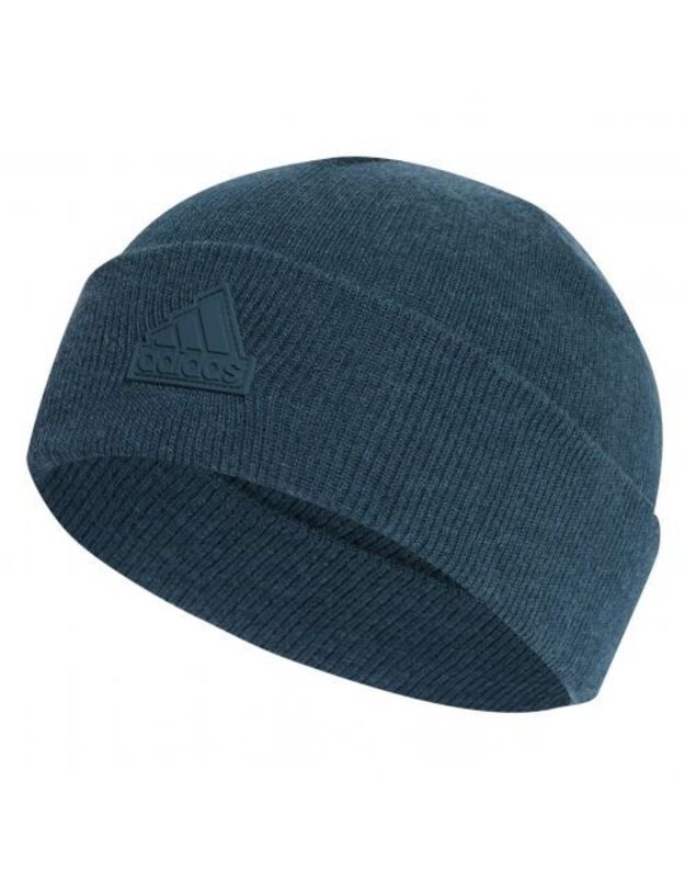 adidas TEC BEA CUF C.R žieminė kepurė